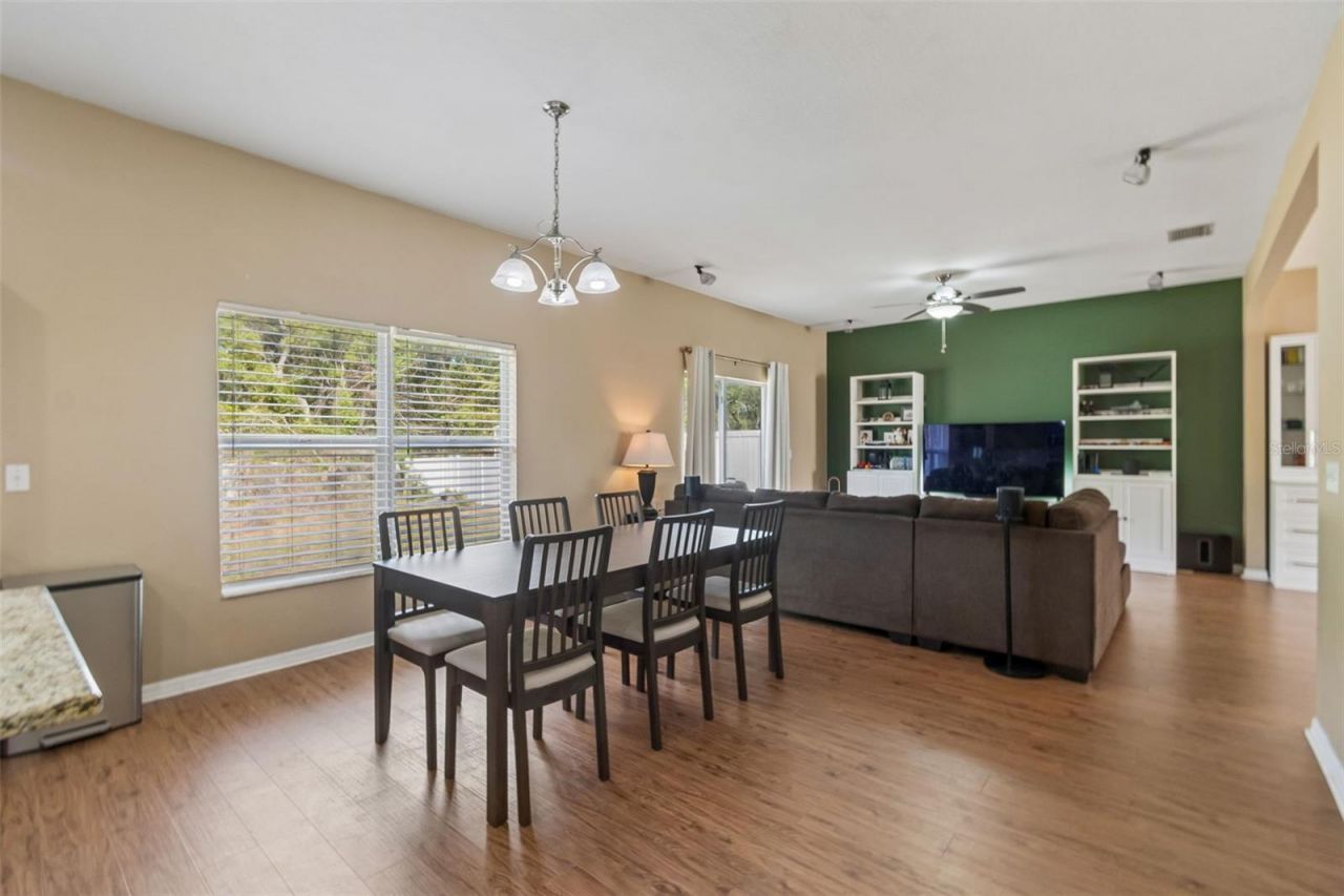 10620 Carloway Hills Drive , Wimauma, FL 33598 Photo