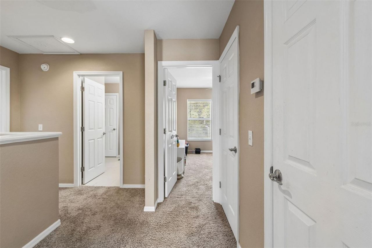 10620 Carloway Hills Drive , Wimauma, FL 33598 Photo
