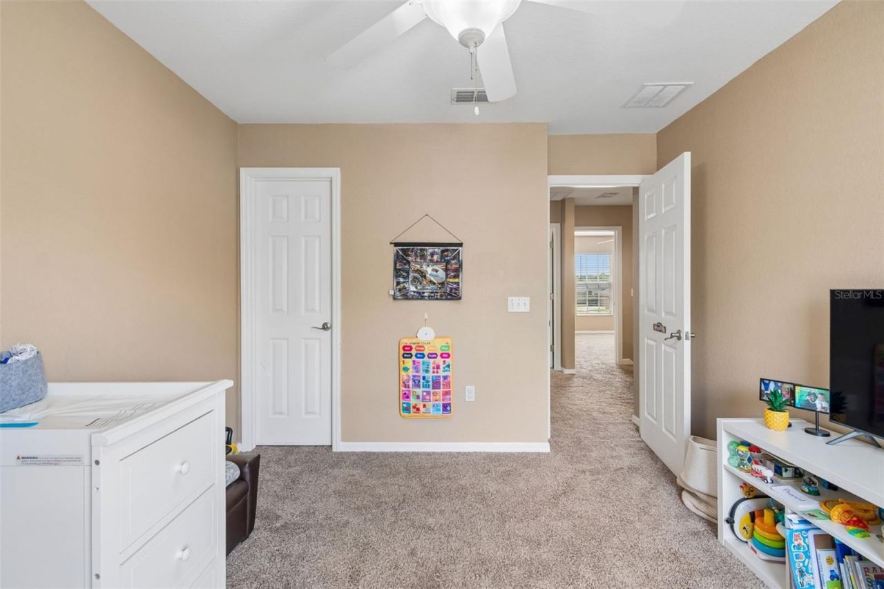 10620 Carloway Hills Drive , Wimauma, FL 33598 Photo