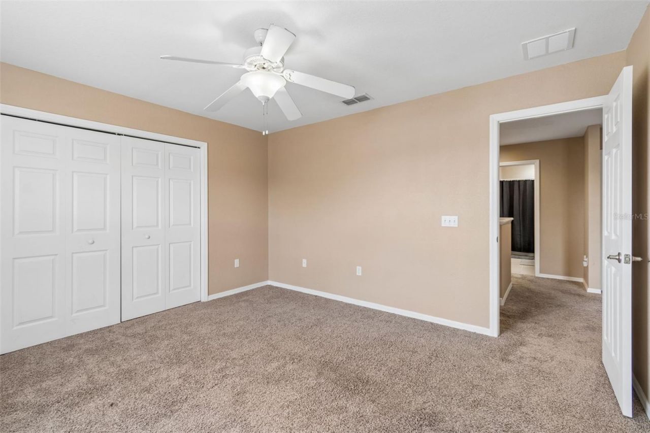 10620 Carloway Hills Drive , Wimauma, FL 33598 Photo