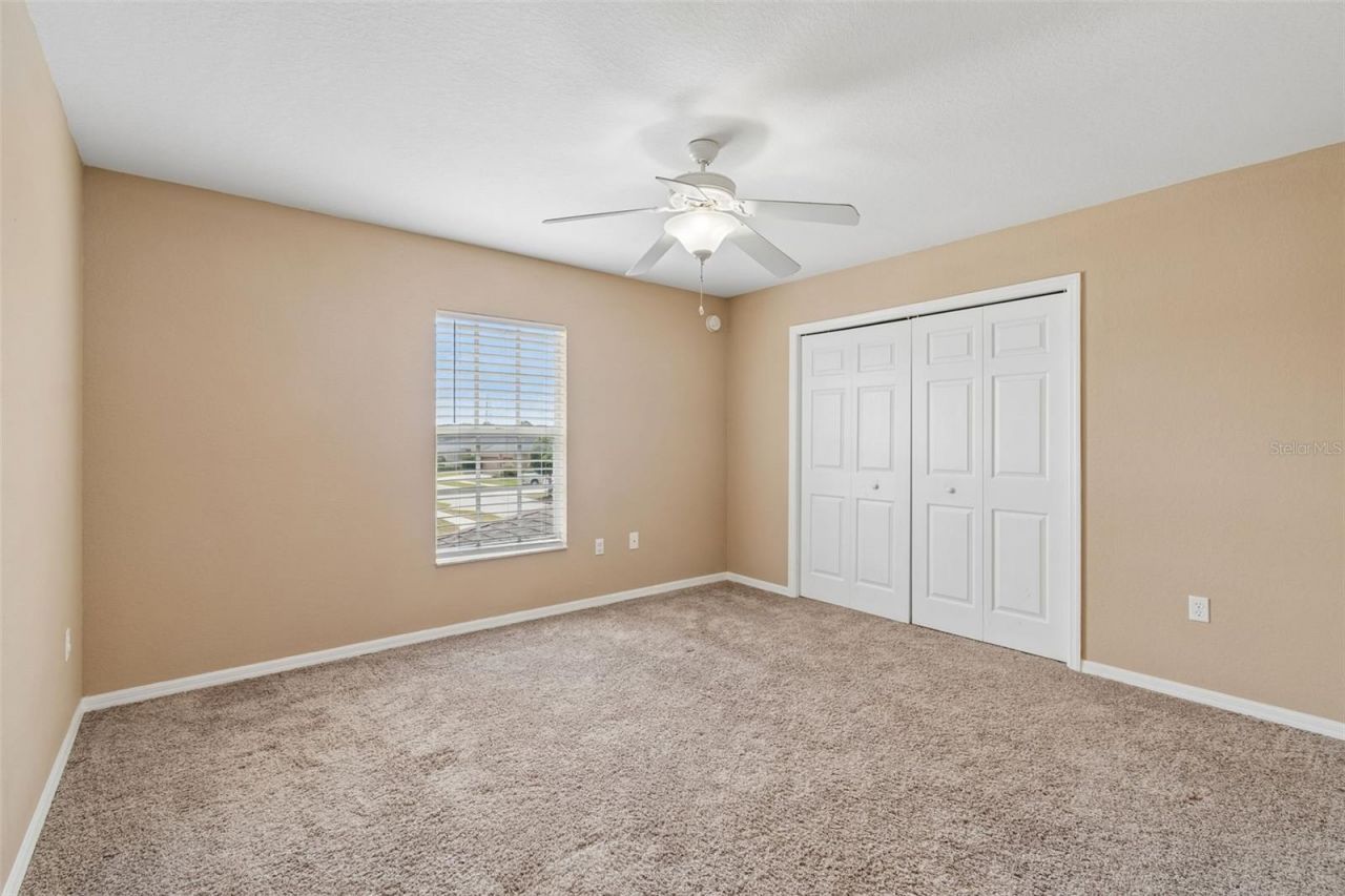 10620 Carloway Hills Drive , Wimauma, FL 33598 Photo