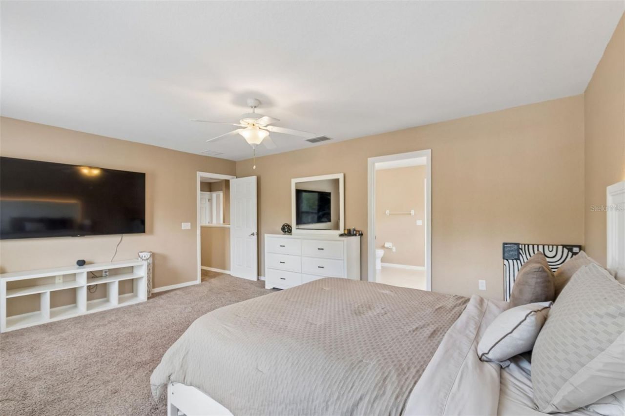 10620 Carloway Hills Drive , Wimauma, FL 33598 Photo