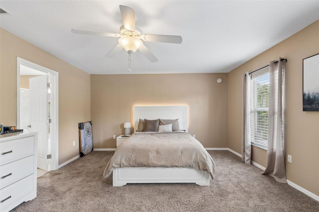 10620 Carloway Hills Drive , Wimauma, FL 33598 Photo