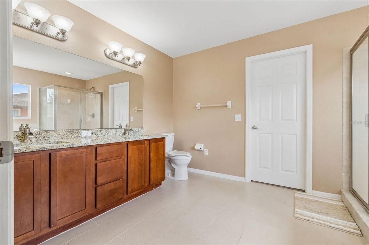 10620 Carloway Hills Drive , Wimauma, FL 33598 Photo