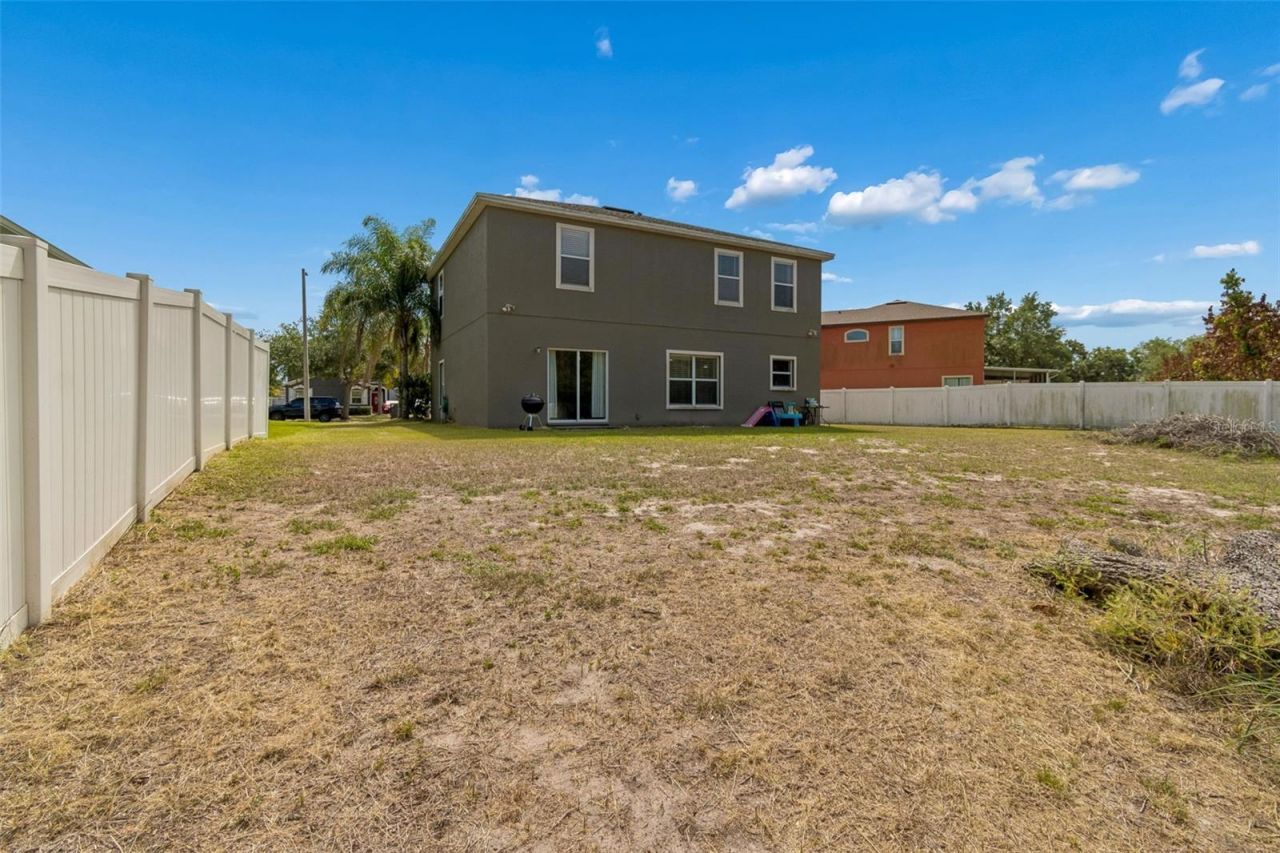 10620 Carloway Hills Drive , Wimauma, FL 33598 Photo