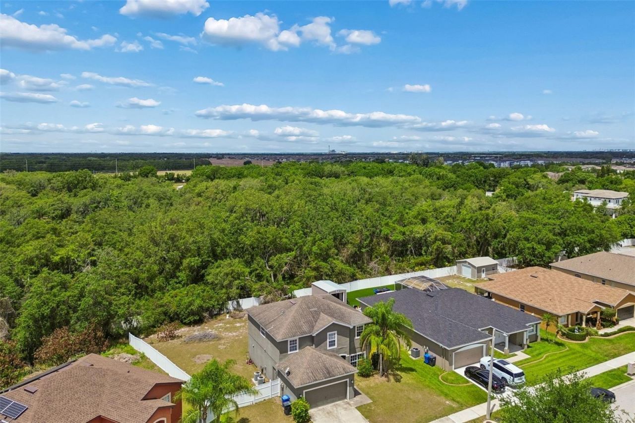 10620 Carloway Hills Drive , Wimauma, FL 33598 Photo