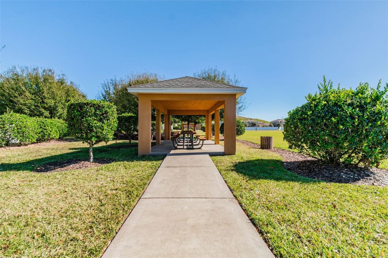 10620 Carloway Hills Drive , Wimauma, FL 33598 Photo