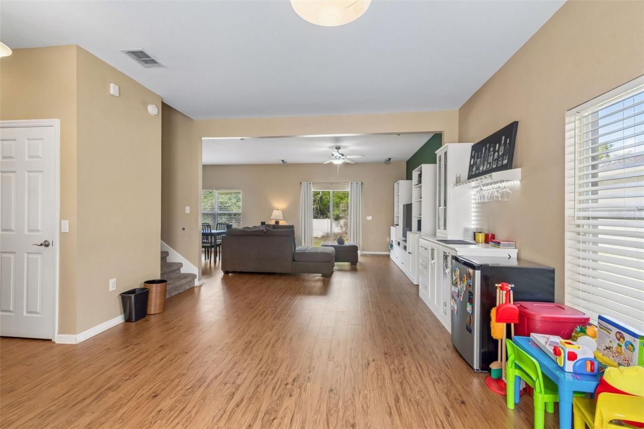 10620 Carloway Hills Drive , Wimauma, FL 33598 Photo