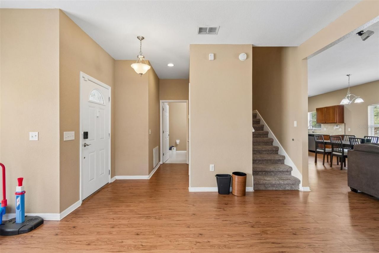 10620 Carloway Hills Drive , Wimauma, FL 33598 Photo