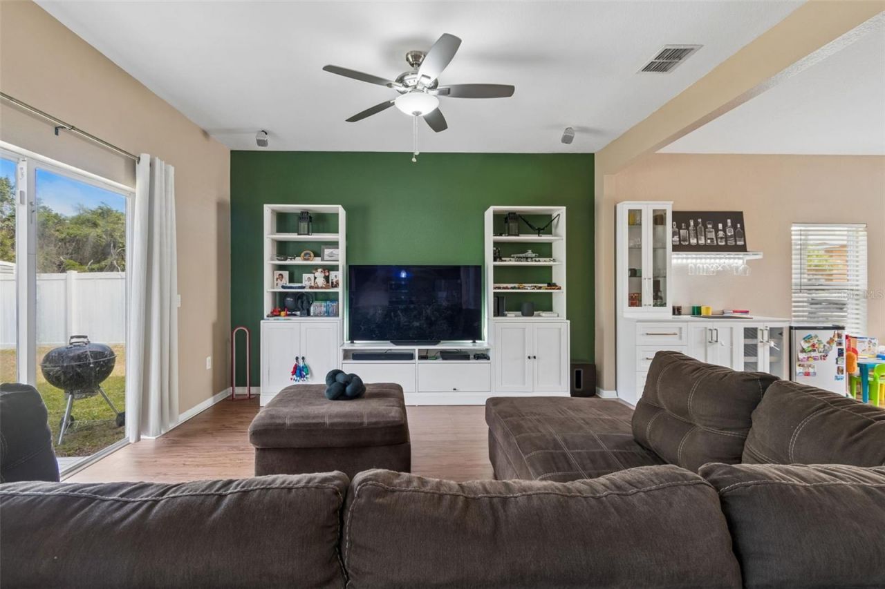 10620 Carloway Hills Drive , Wimauma, FL 33598 Photo
