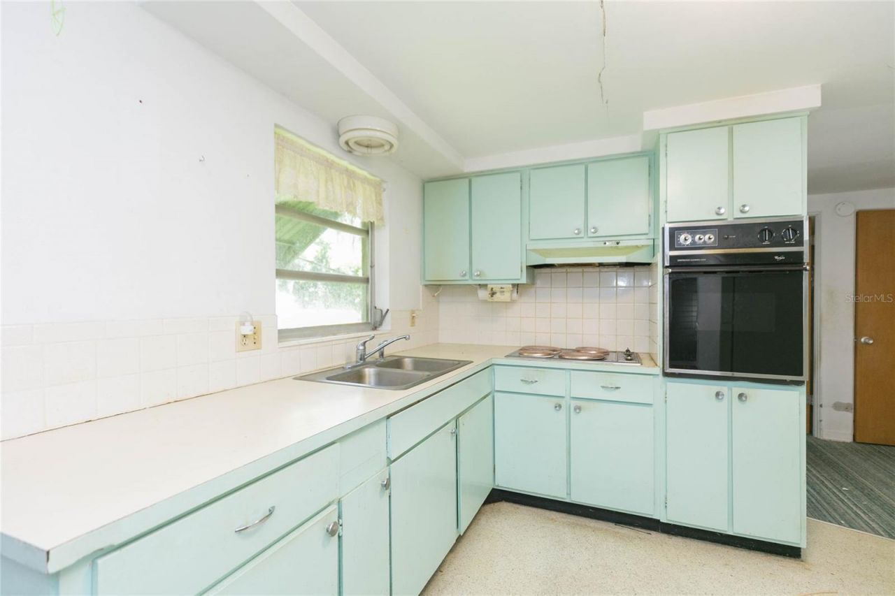 5810 Baker Road , New Port Richey, FL 34653 Photo
