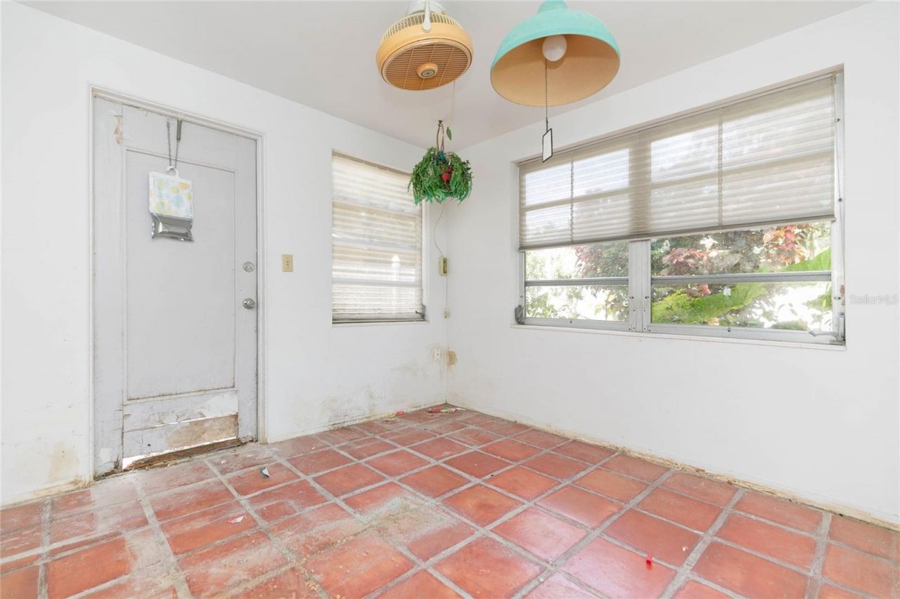 5810 Baker Road , New Port Richey, FL 34653 Photo