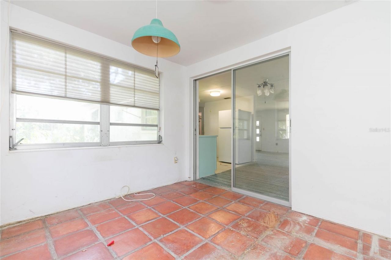 5810 Baker Road , New Port Richey, FL 34653 Photo