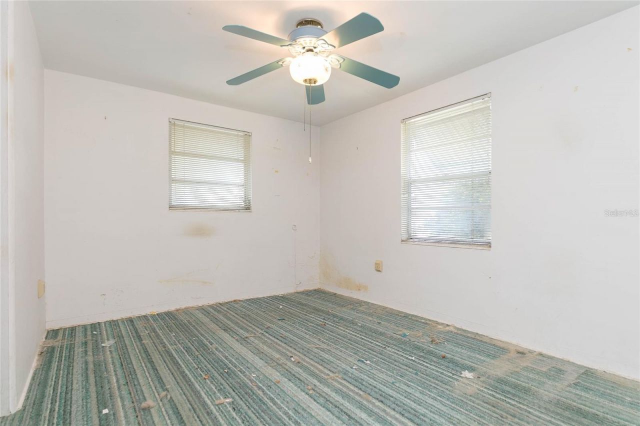 5810 Baker Road , New Port Richey, FL 34653 Photo