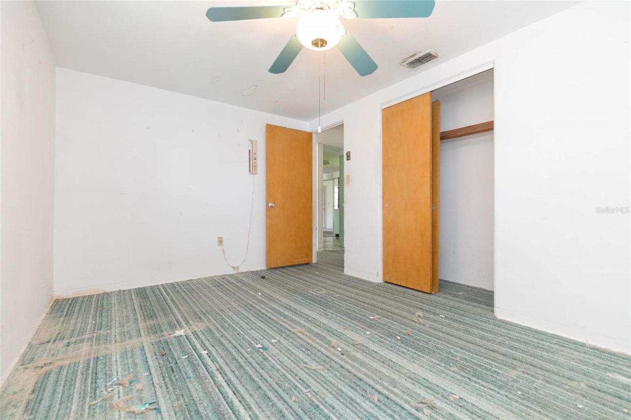 5810 Baker Road , New Port Richey, FL 34653 Photo