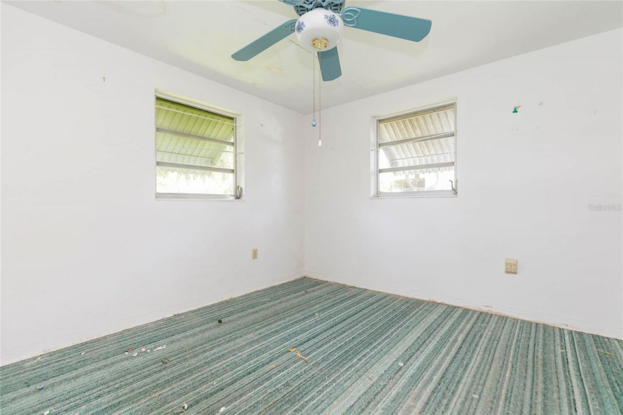 5810 Baker Road , New Port Richey, FL 34653 Photo