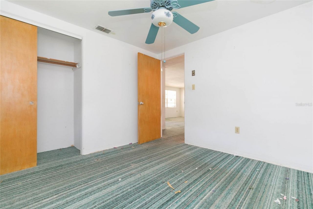 5810 Baker Road , New Port Richey, FL 34653 Photo