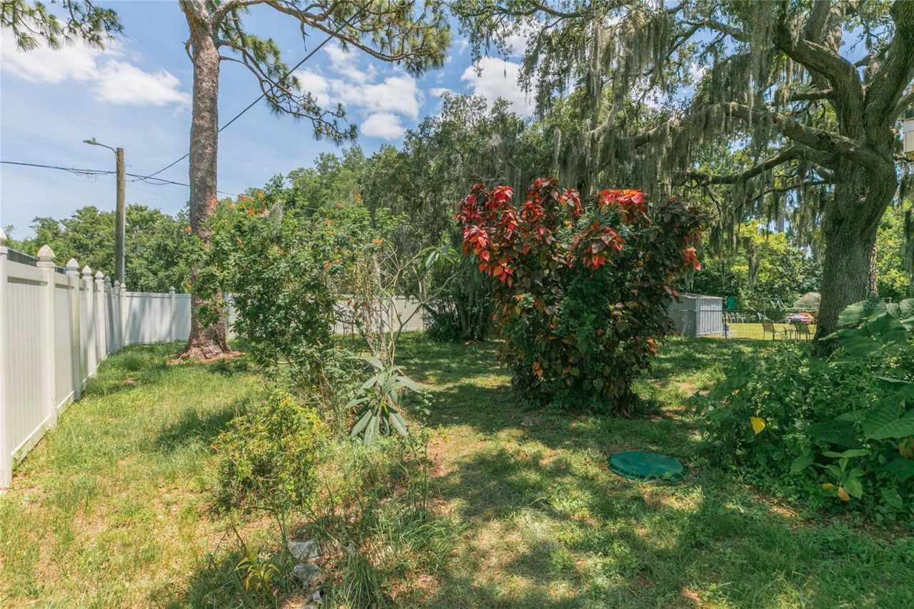5810 Baker Road , New Port Richey, FL 34653 Photo