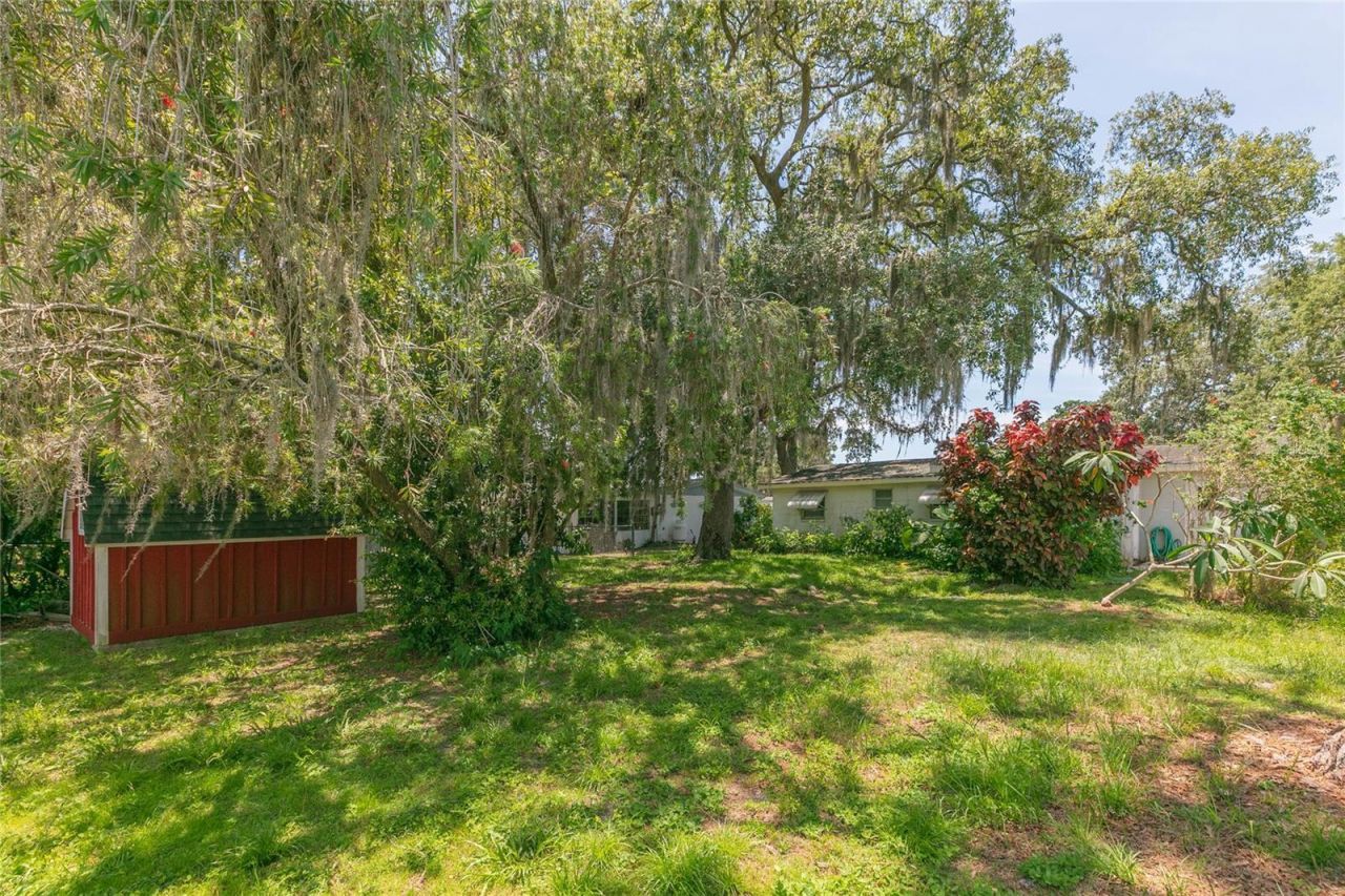 5810 Baker Road , New Port Richey, FL 34653 Photo