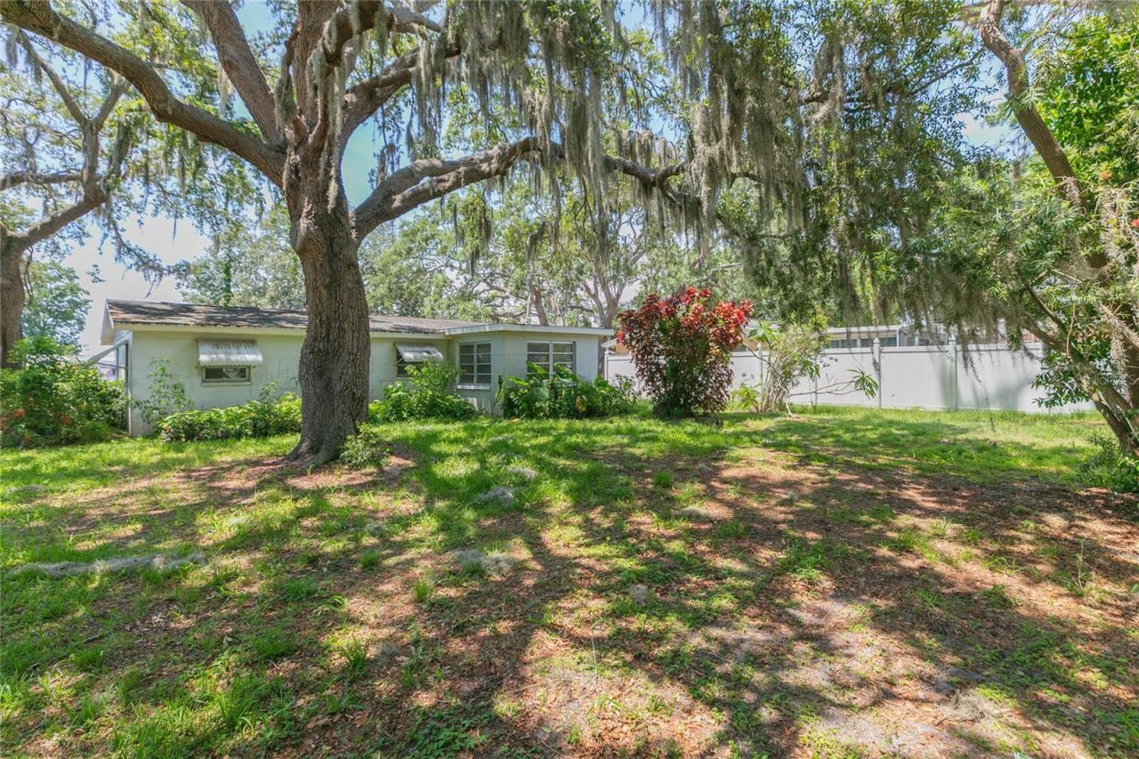 5810 Baker Road , New Port Richey, FL 34653 Photo