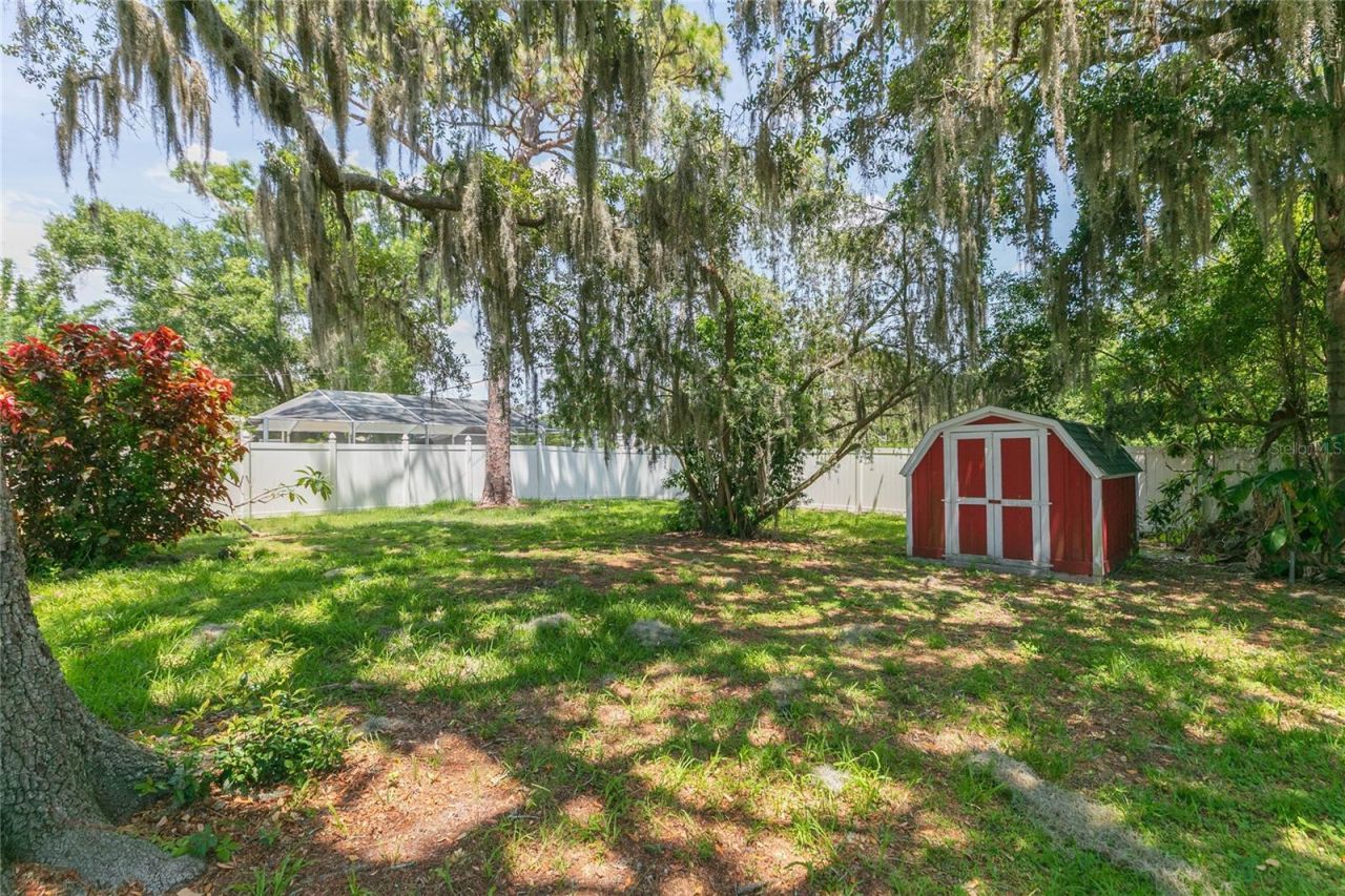 5810 Baker Road , New Port Richey, FL 34653 Photo