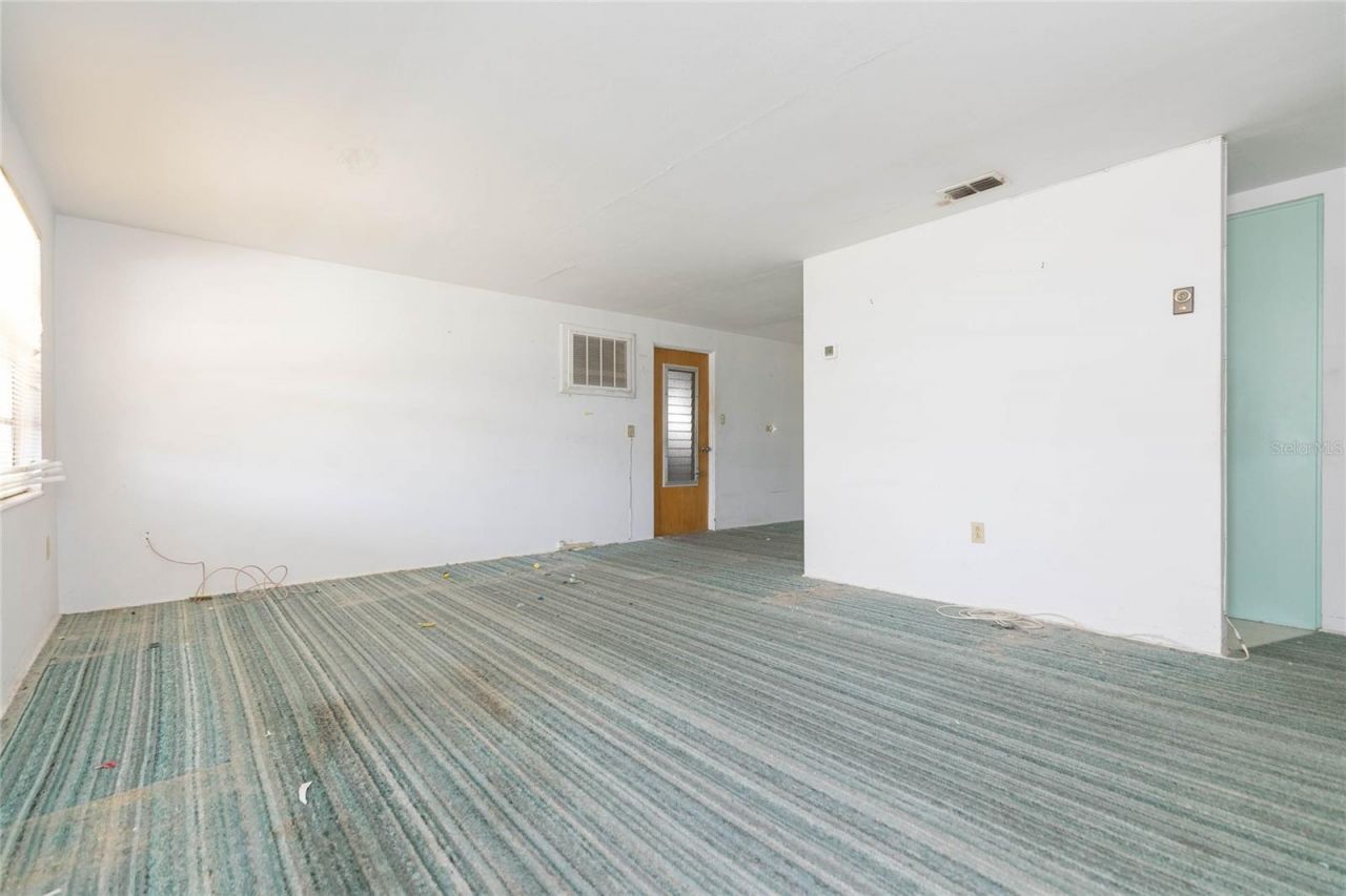 5810 Baker Road , New Port Richey, FL 34653 Photo