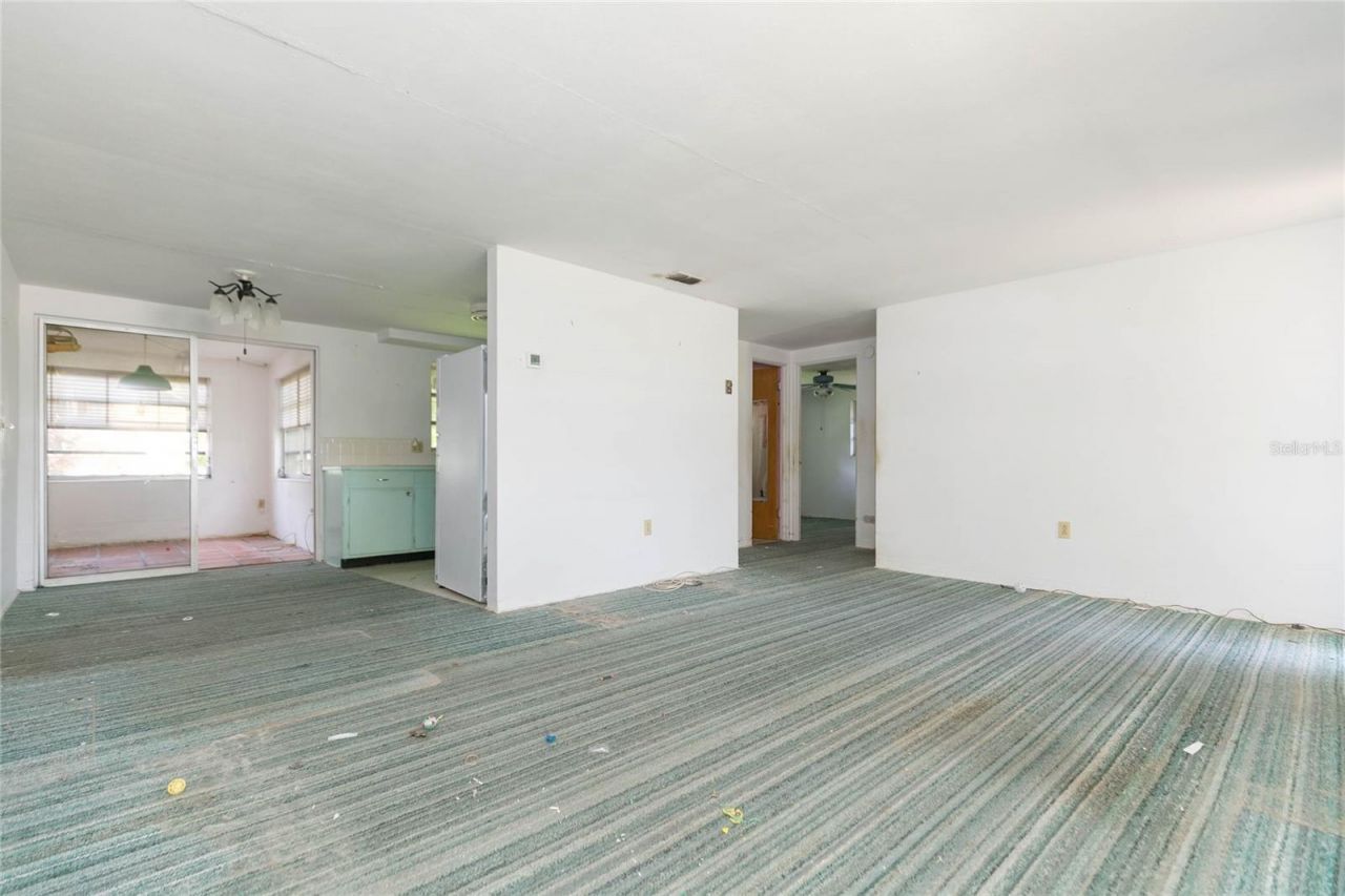 5810 Baker Road , New Port Richey, FL 34653 Photo