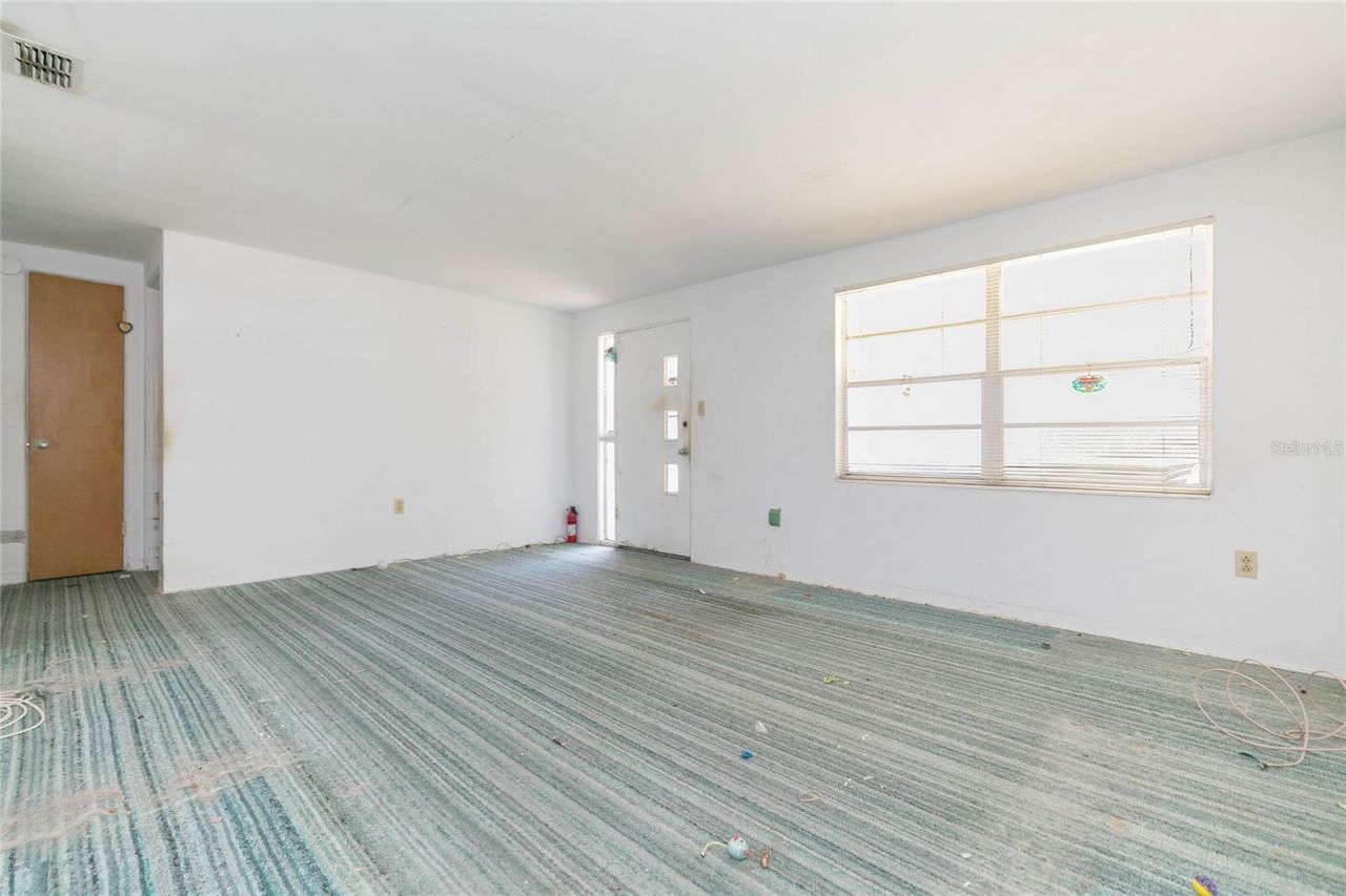 5810 Baker Road , New Port Richey, FL 34653 Photo