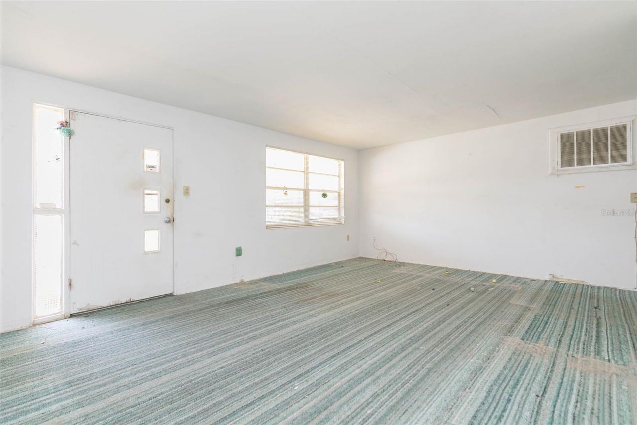 5810 Baker Road , New Port Richey, FL 34653 Photo