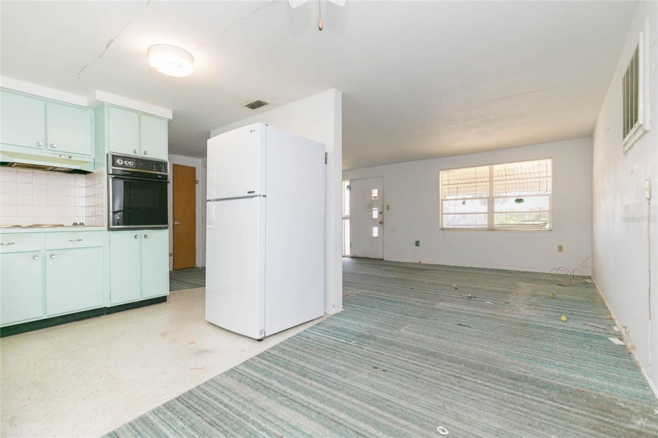 5810 Baker Road , New Port Richey, FL 34653 Photo