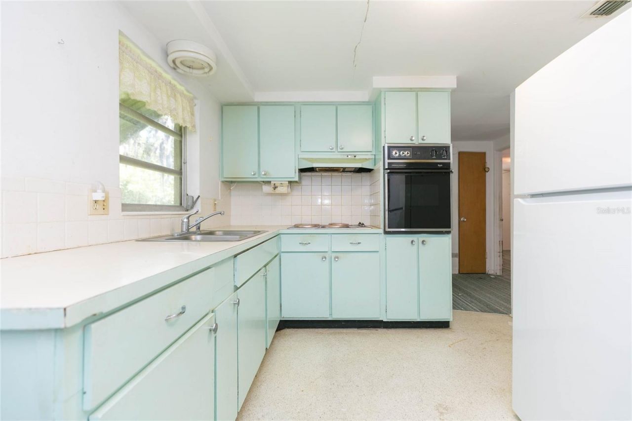5810 Baker Road , New Port Richey, FL 34653 Photo