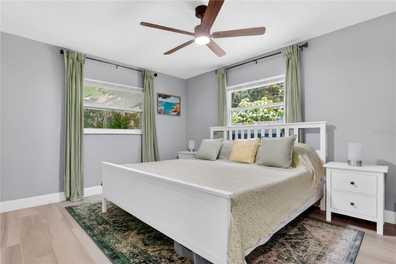 1717 White Street , Titusville, FL 32796 Photo