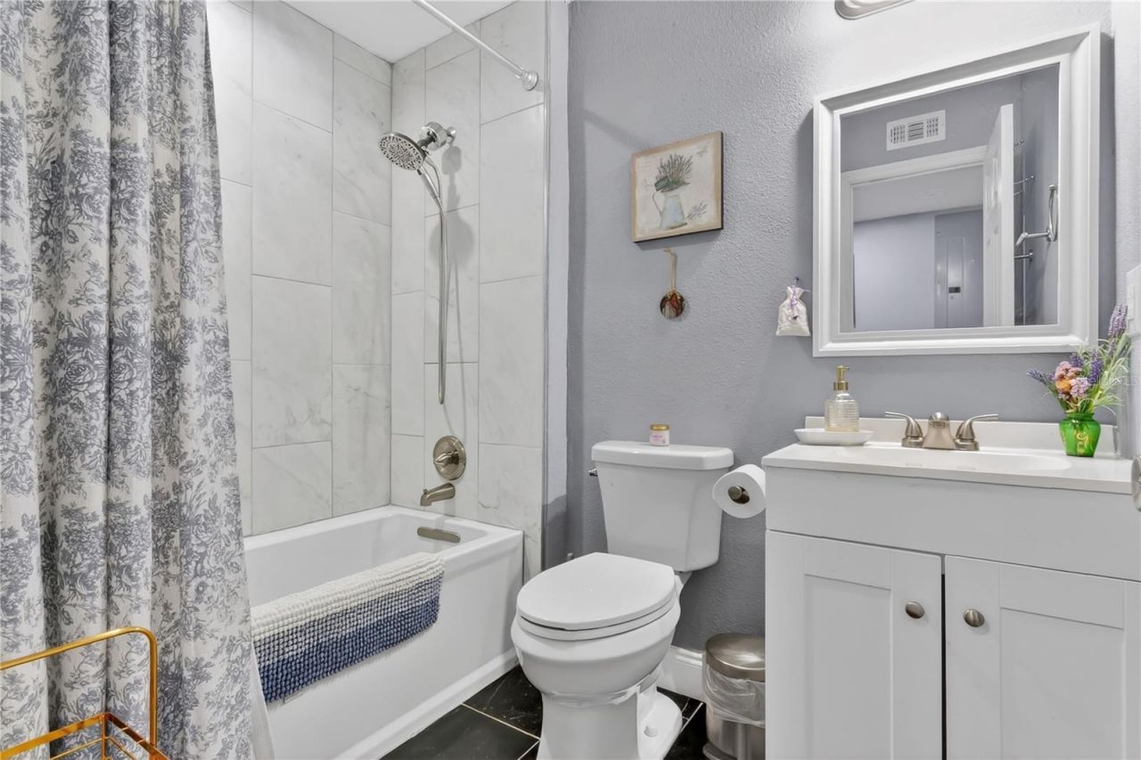 1717 White Street , Titusville, FL 32796 Photo