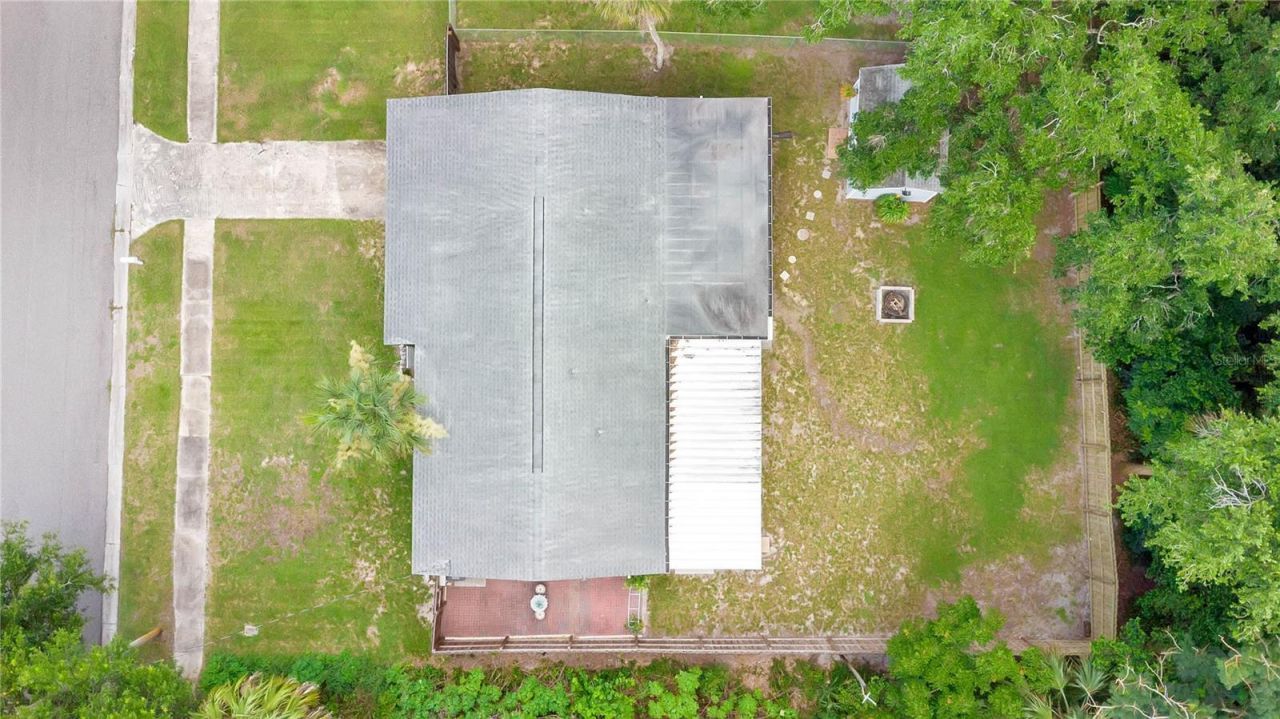 1717 White Street , Titusville, FL 32796 Photo