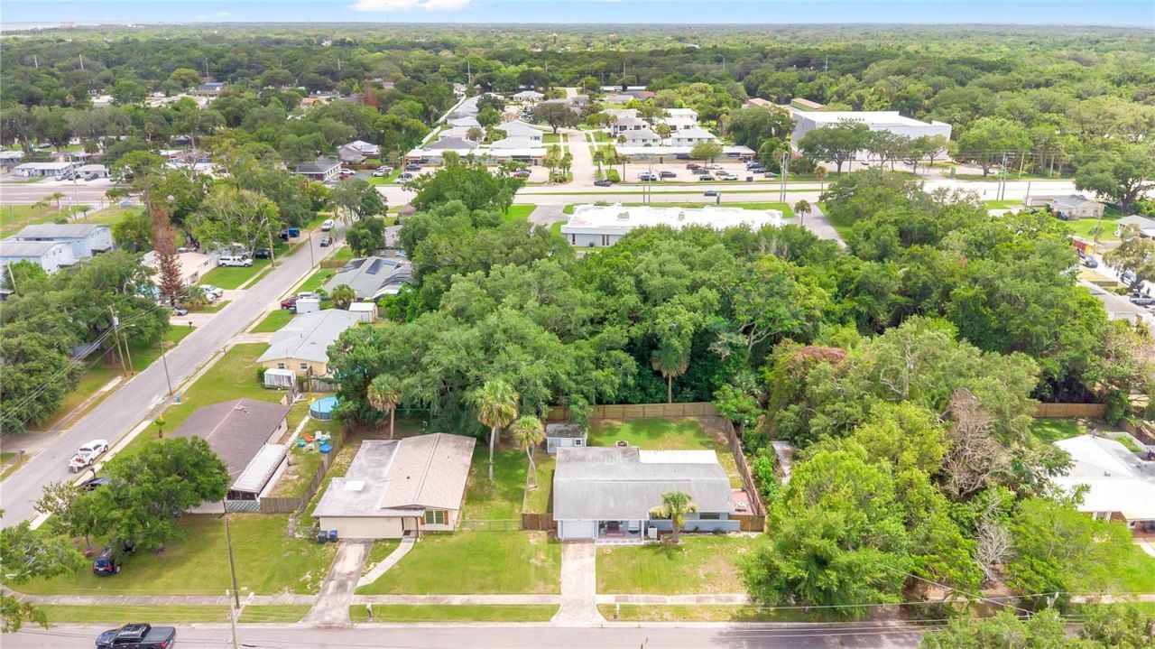 1717 White Street , Titusville, FL 32796 Photo