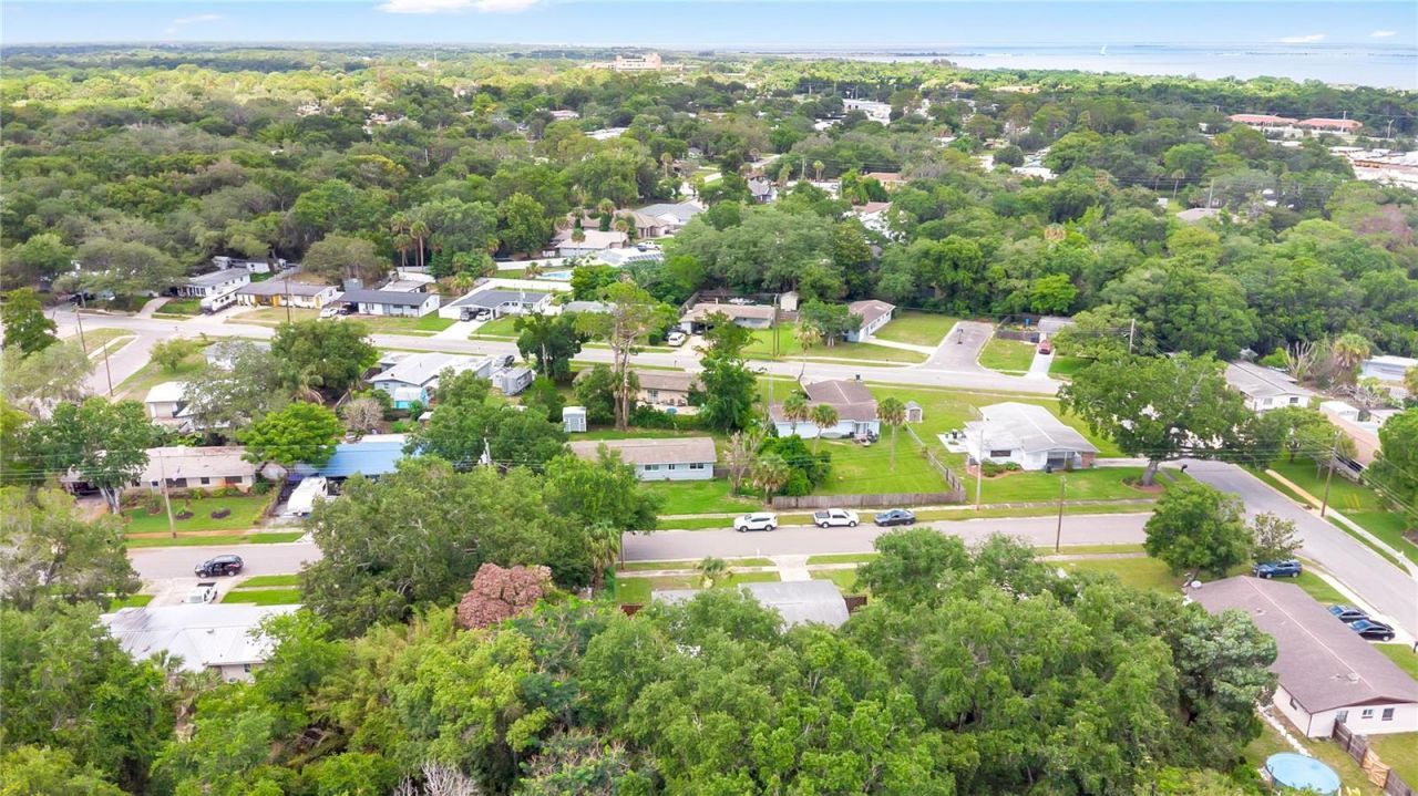 1717 White Street , Titusville, FL 32796 Photo