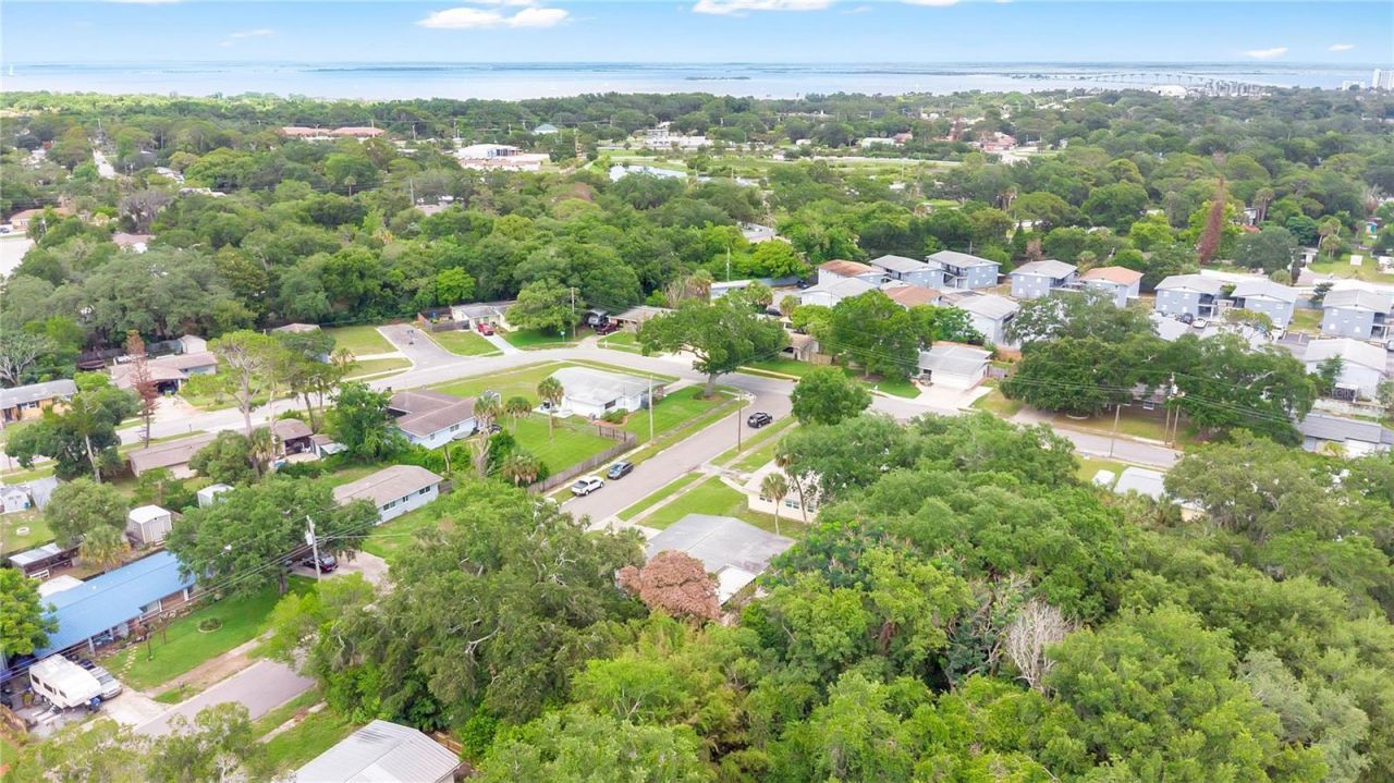 1717 White Street , Titusville, FL 32796 Photo