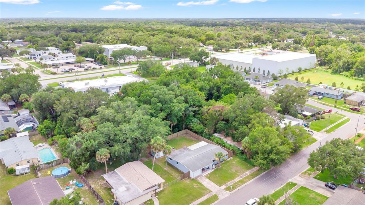 1717 White Street , Titusville, FL 32796 Photo