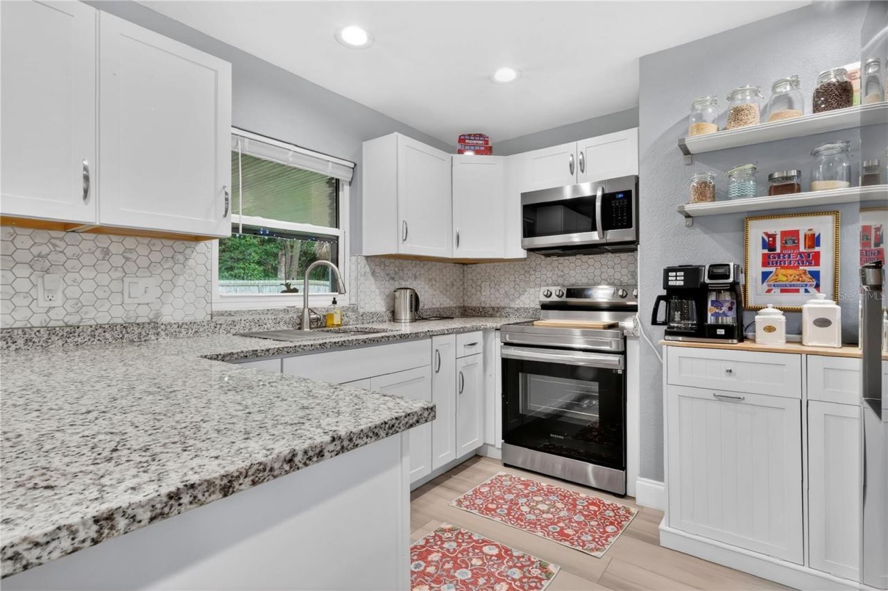 1717 White Street , Titusville, FL 32796 Photo