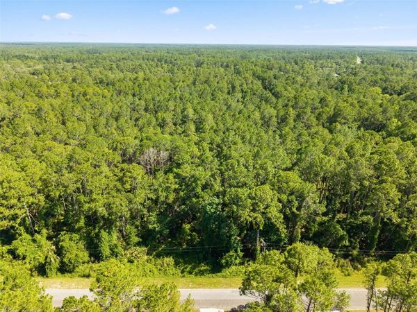 APRICOT AVENUE , EUSTIS, FL 32736