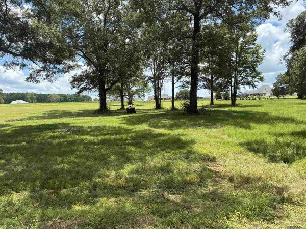 80106 Rosemary Lane, St Francisville, LA 70775