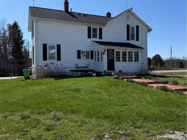 3819 E Aurora Road , Twinsburg, OH 44087