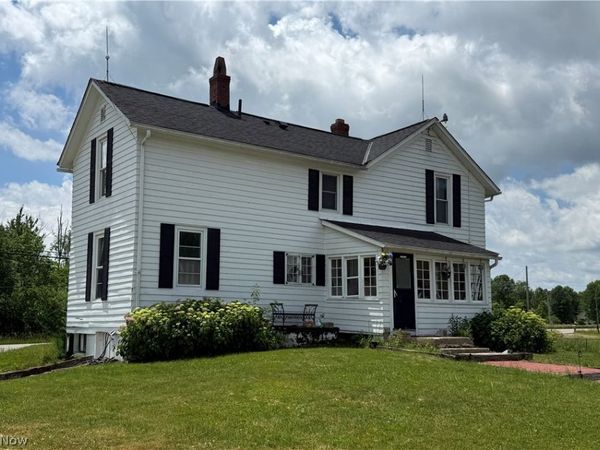 3819 E Aurora Road, Twinsburg, OH 44087