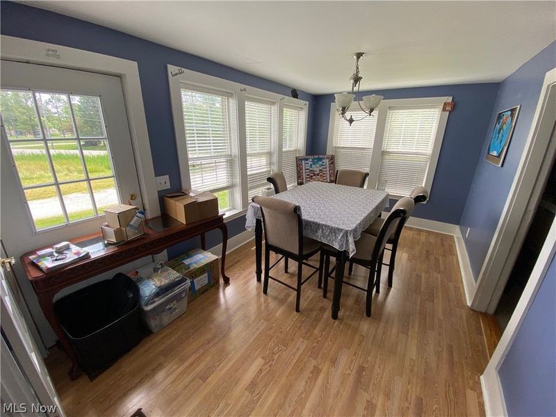 3819 E Aurora Road , Twinsburg, OH 44087 Photo 3