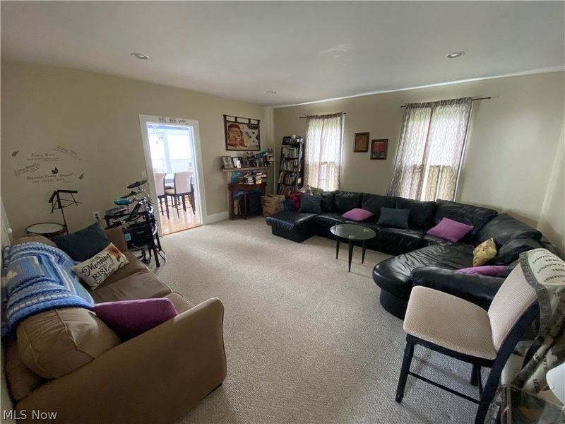 3819 E Aurora Road , Twinsburg, OH 44087 Photo 4