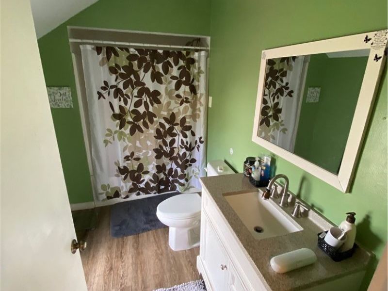 3819 E Aurora Road, Twinsburg, OH 44087 Photo 5