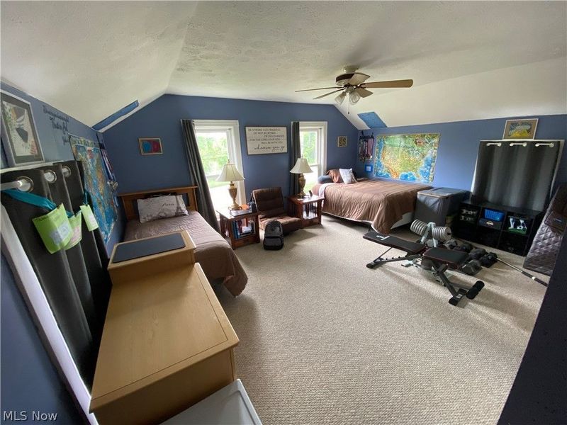 3819 E Aurora Road , Twinsburg, OH 44087 Photo 6