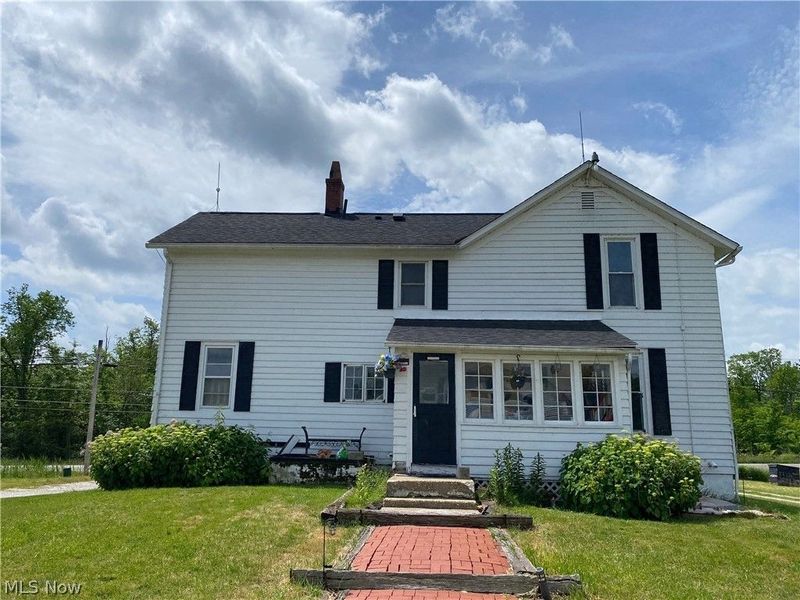 3819 E Aurora Road , Twinsburg, OH 44087 Photo 8