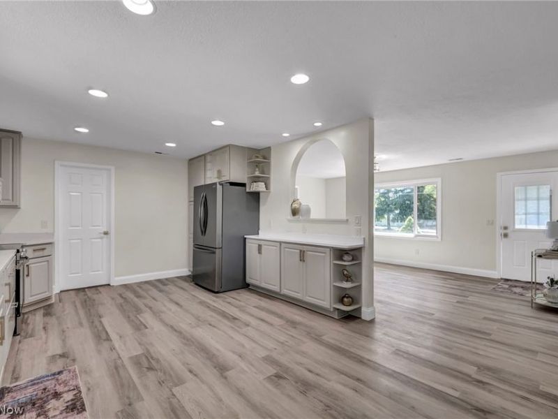 9794 Meldon Drive , Streetsboro, OH 44241 Photo 10