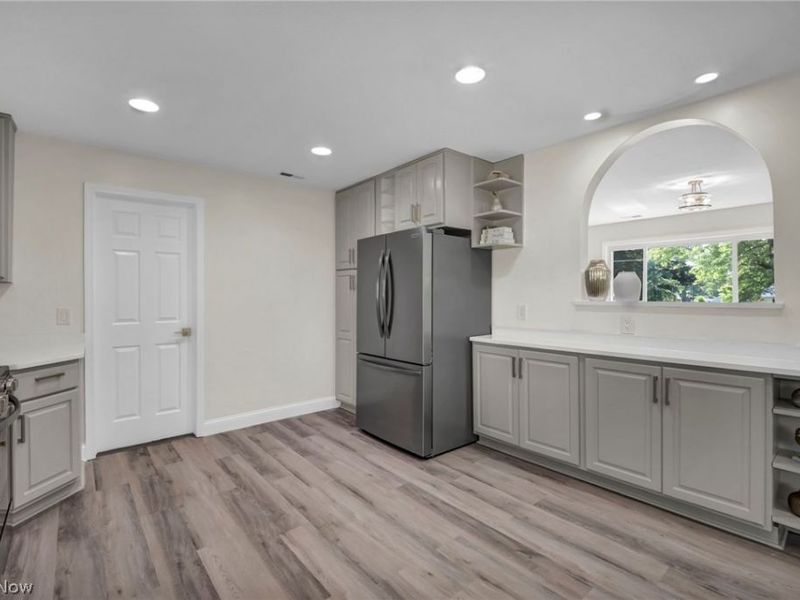 9794 Meldon Drive , Streetsboro, OH 44241 Photo 11